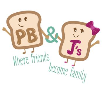 PB & J's - Breakfast & Brunch Near Me - Warwick, Rhode Island