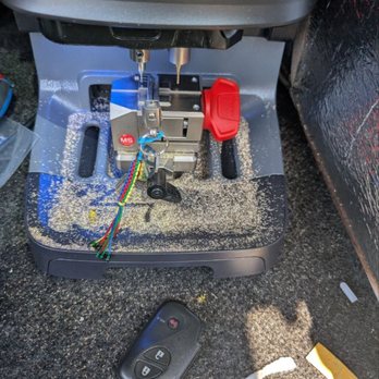 My Locksmith Service - Key cutting locksmith sacramento - Keys & Locksmiths Near Me - Antelope, California My Locksmith Service - Key cutting locksmith sacramento - Keys & Locksmiths Near Me - Antelope, California