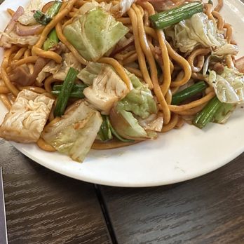 Mama Lu’s Dumpling House - Shanghai Style Chow MeinShanghai - Chinese Near Me - Pasadena, California Mama Lu’s Dumpling House - Shanghai Style Chow MeinShanghai - Chinese Near Me - Pasadena, California