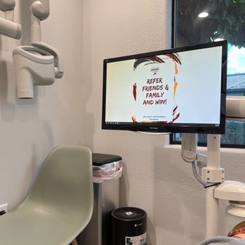 Oakmont Family Dental - Cosmetic Dentists Near Me - Eugene, Oregon
