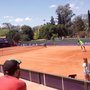 Photo of Córdoba Lawn Tenis Club