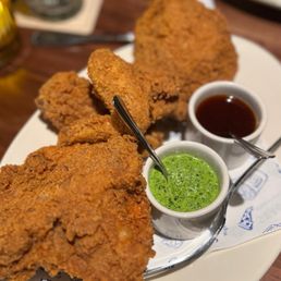 SEAGER & SONS - Updated July 2025 - 486 Photos & 201 Reviews - 5864