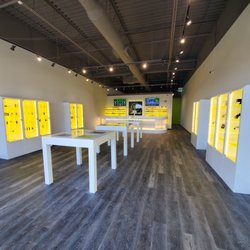 180 Smoke Vape Store
