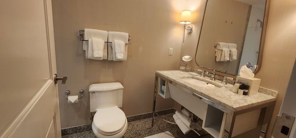 Hanover Inn Dartmouth by null