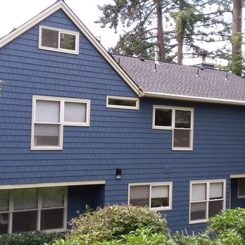 Marcella and Sons Fine FInishes - Painters Near Me Marcella and Sons Fine FInishes - Painters Near Me