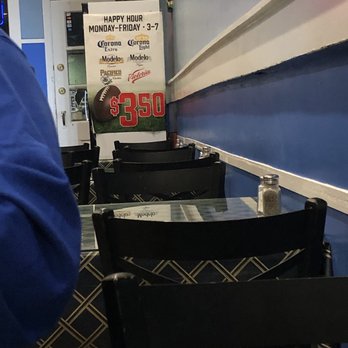 Ines Place Restaurant - Happy hour special - Salvadoran Near Me - Fairfax, Virginia Ines Place Restaurant - Happy hour special - Salvadoran Near Me - Fairfax, Virginia