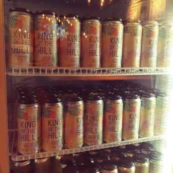 Fishweir Brewing Company - Breweries Near Me - Jacksonville, Florida