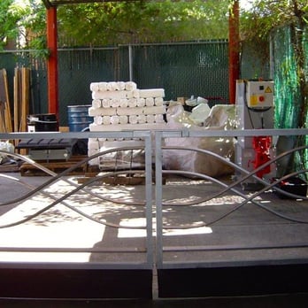 Sedona Recycles Inc - Styrofoam densifier. - Recycling Center Near Me - Sedona, Arizona Sedona Recycles Inc - Styrofoam densifier. - Recycling Center Near Me - Sedona, Arizona