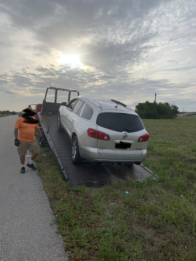 DRIVER’S CHOICE Updated September 2024 22 Photos & 22 Reviews