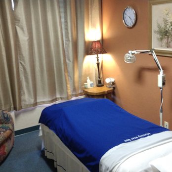 Morning Star Spa - Interior - Massage Near Me - Concord, California Morning Star Spa - Interior - Massage Near Me - Concord, California