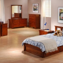 The Good Night Store - and 10 more styles.. check the stylees there at www.nightanddayfurniture.com. And we will give you the best deal