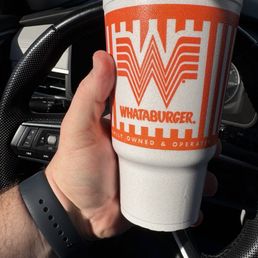Chocolate shake Chocolate shake