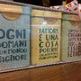 Photo of Pasticceria Catania Natale