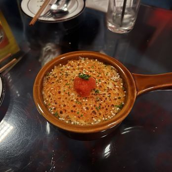 Bar Orai - Speakeasies Near Me - New York, New York Bar Orai - Speakeasies Near Me - New York, New York