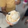 Tillamook Creamery