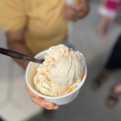 Tillamook Creamery