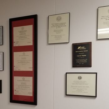 Vast Counseling Services - Counseling & Mental Health Near Me - Houston, Texas Vast Counseling Services - Counseling & Mental Health Near Me - Houston, Texas