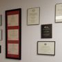 Photo of Vast Counseling Services