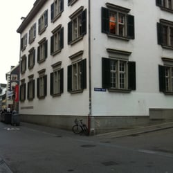 Schweizerisches Sozialarchiv