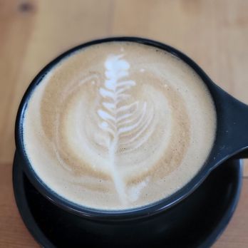 Kafiex Roasters - Coffee Lab - Coffee art - Coffee & Tea Near Me - Vancouver, Washington Kafiex Roasters - Coffee Lab - Coffee art - Coffee & Tea Near Me - Vancouver, Washington
