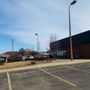 Photo of Ohly Law Office