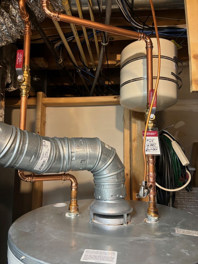 Slide of Appleton Campbell