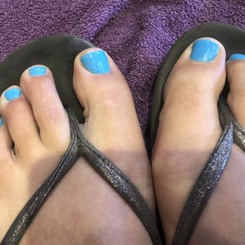 Number 1 Nails - Nail Salons Near Me - Paso Robles, California Number 1 Nails - Nail Salons Near Me - Paso Robles, California
