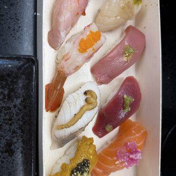 iOmakase - Sushi Bars Near Me - Anaheim, California iOmakase - Sushi Bars Near Me - Anaheim, California