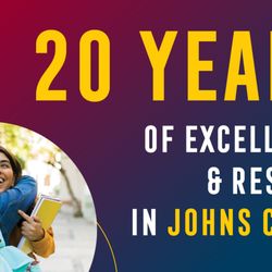 C2 Education of Johns Creek - Since 2005, C2 Education of Johns Creek, GA, has been helping students raise scores, build confidence, and achieve their dreams.
