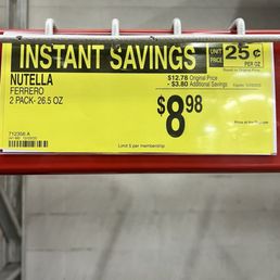 Sales Sales