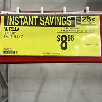 Sam's Club - Sales - Wholesale Stores Near Me - Des Plaines, Illinois Sam's Club - Sales - Wholesale Stores Near Me - Des Plaines, Illinois