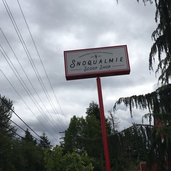 Snoqualmie Ice Cream - Ice Cream & Frozen Yogurt Near Me - Snohomish, Washington Snoqualmie Ice Cream - Ice Cream & Frozen Yogurt Near Me - Snohomish, Washington