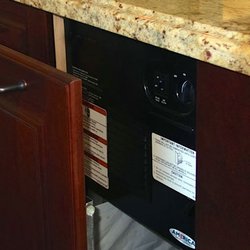 COLUMBINE APPLIANCE & FIREPLACES - 31 Photos & 99 Reviews - 1020 Carbon