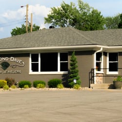 Diamond Dave's Jewelers by Design