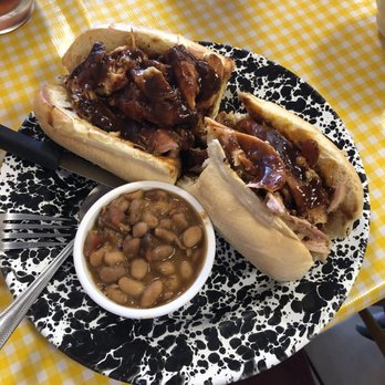 Moose Creek BBQ - Barbeque Near Me - Arlington, Washington Moose Creek BBQ - Barbeque Near Me - Arlington, Washington