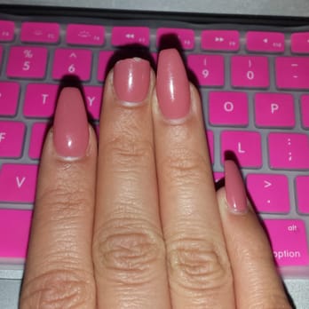 Urban Nail Spa - Nail Salons Near Me - Burnaby, British Columbia Urban Nail Spa - Nail Salons Near Me - Burnaby, British Columbia