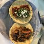 Photo of El Tako Vegano