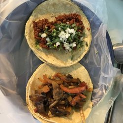 El Tako Vegano