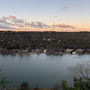 Mount Bonnell - Hiking Near Me - Austin, Texas Mount Bonnell - Hiking Near Me - Austin, Texas