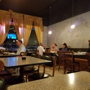 Thai Basil Leaf - I'm feeling untable - Thai Near Me - Arlington, Texas Thai Basil Leaf - I'm feeling untable - Thai Near Me - Arlington, Texas