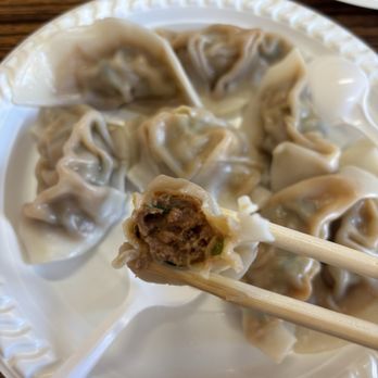 He Yi Xiaochi Inc - Chinese Near Me - Brooklyn, New York He Yi Xiaochi Inc - Chinese Near Me - Brooklyn, New York