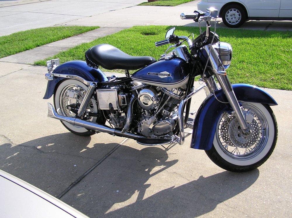 CRESCENT CITY CHOPPERS Updated September 2024 3936 Peters Rd