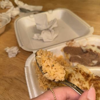 El Tapatio - Mexican Near Me - Nashville, Tennessee