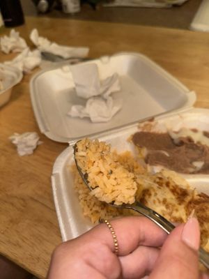 El Tapatio by null