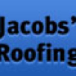 Jacobs' Roofing