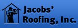 Slide of Jacobs' Roofing