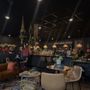 Photo of The Coffee House