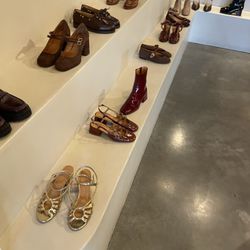 Sezane