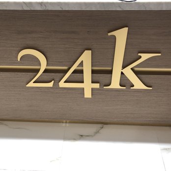 24k - Women's Clothing Near Me - Atlantic City, New Jersey 24k - Women's Clothing Near Me - Atlantic City, New Jersey
