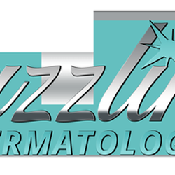 Dazzling Dermatology